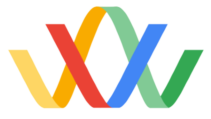 Vizier: Production-Grade Black-Box Optimization for Reliable Hyperparameter Tuning and System Configuration